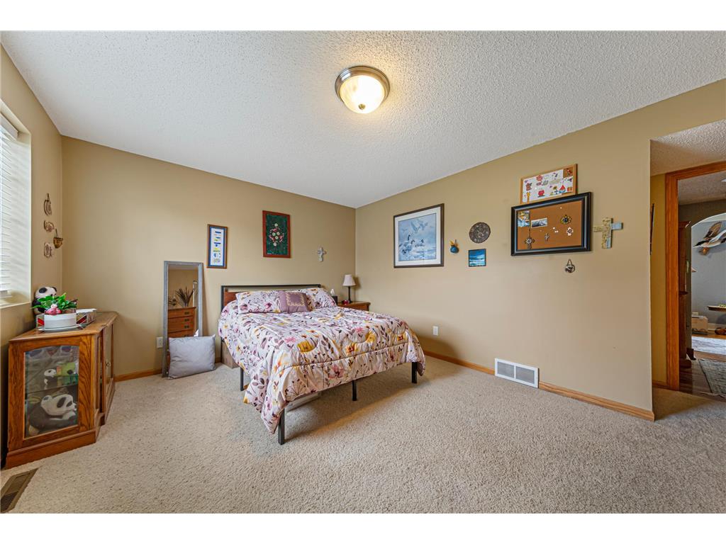910 8th Avenue SW Austin MN 55912 7088463 image13