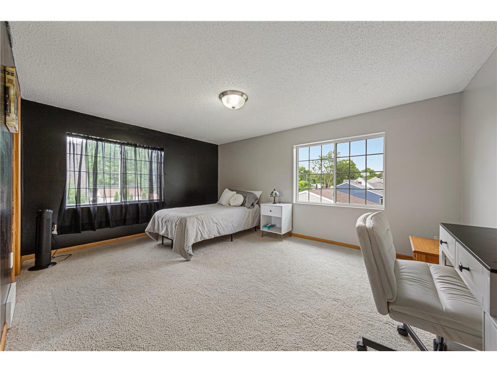 910 8th Avenue SW Austin MN 55912 7088463 image15
