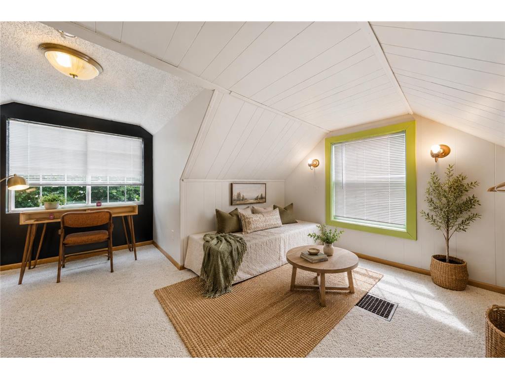 910 8th Avenue SW Austin MN 55912 7088463 image18
