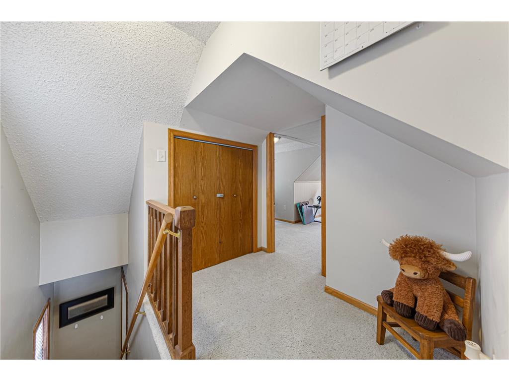 910 8th Avenue SW Austin MN 55912 7088463 image19