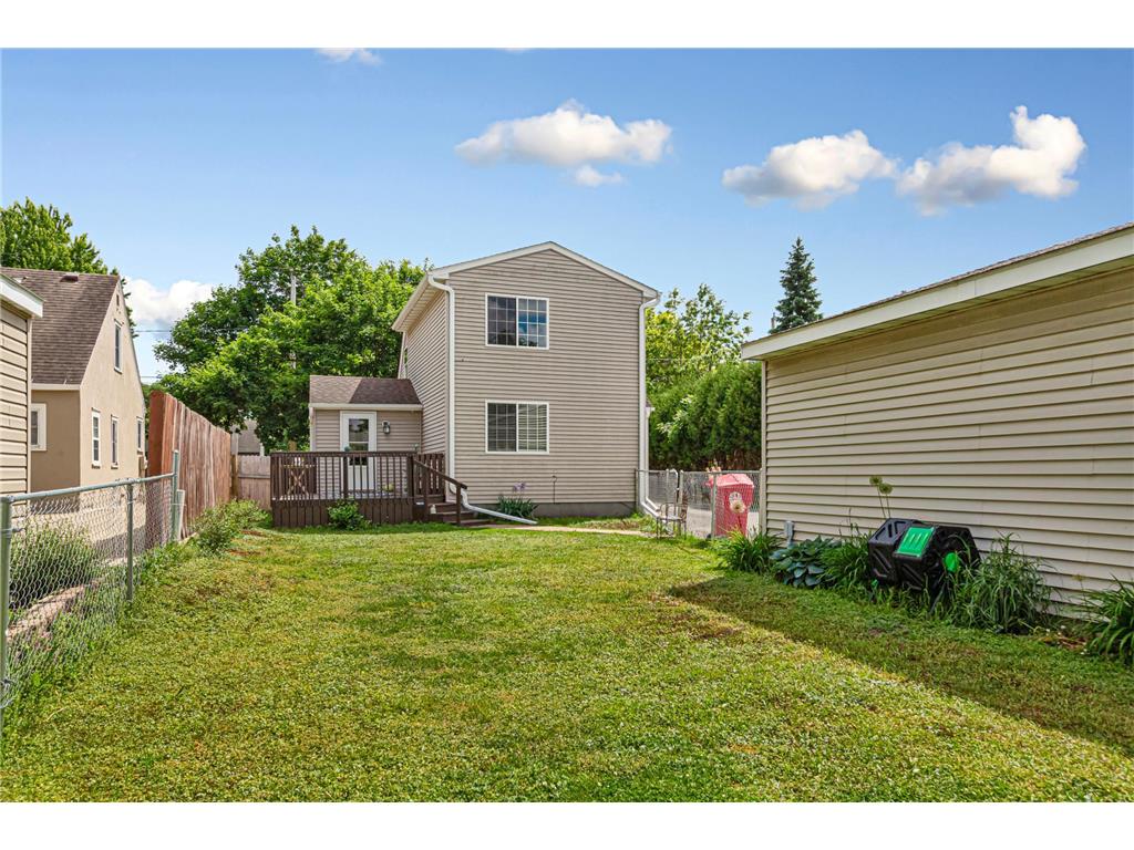 910 8th Avenue SW Austin MN 55912 7088463 image2