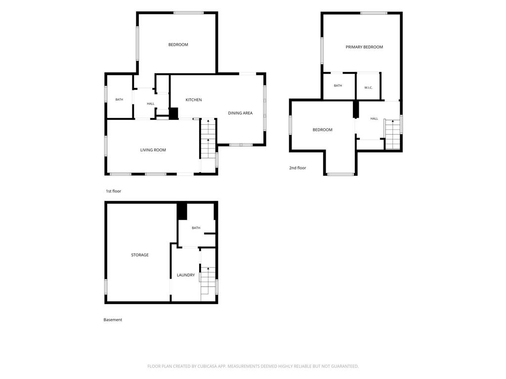 910 8th Avenue SW Austin MN 55912 7088463 image20