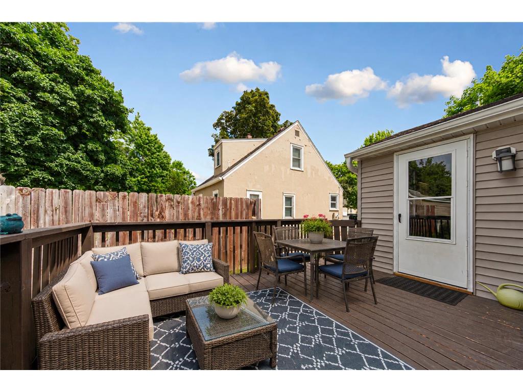 910 8th Avenue SW Austin MN 55912 7088463 image3