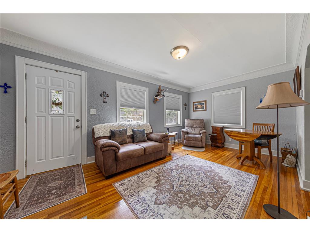 910 8th Avenue SW Austin MN 55912 7088463 image6