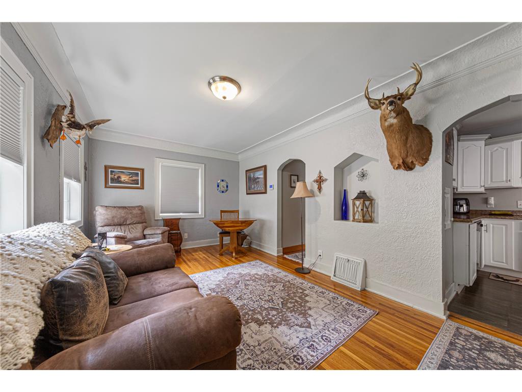 910 8th Avenue SW Austin MN 55912 7088463 image7