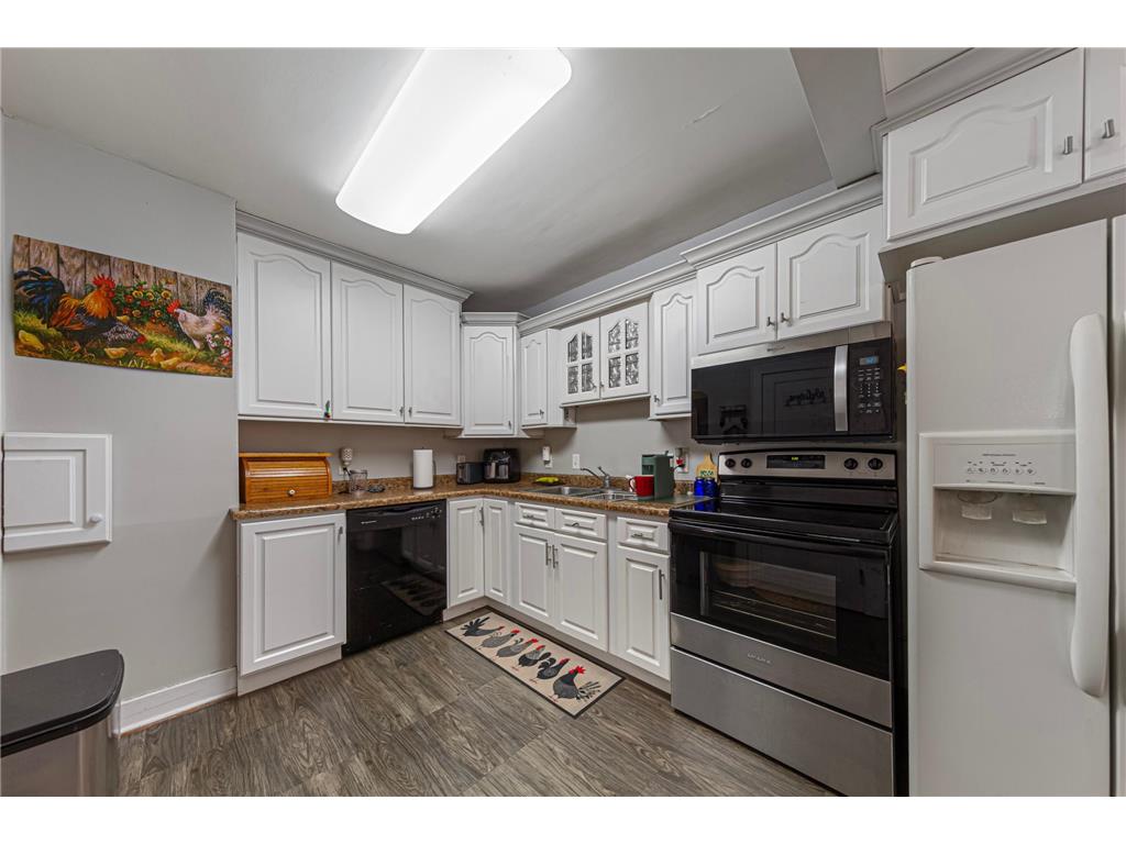 910 8th Avenue SW Austin MN 55912 7088463 image9