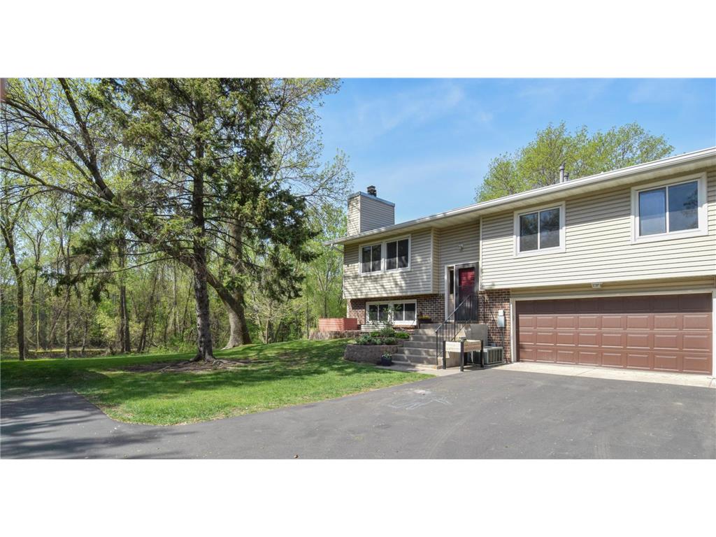 910 94th Avenue NE Blaine MN 55434 7071276 image1