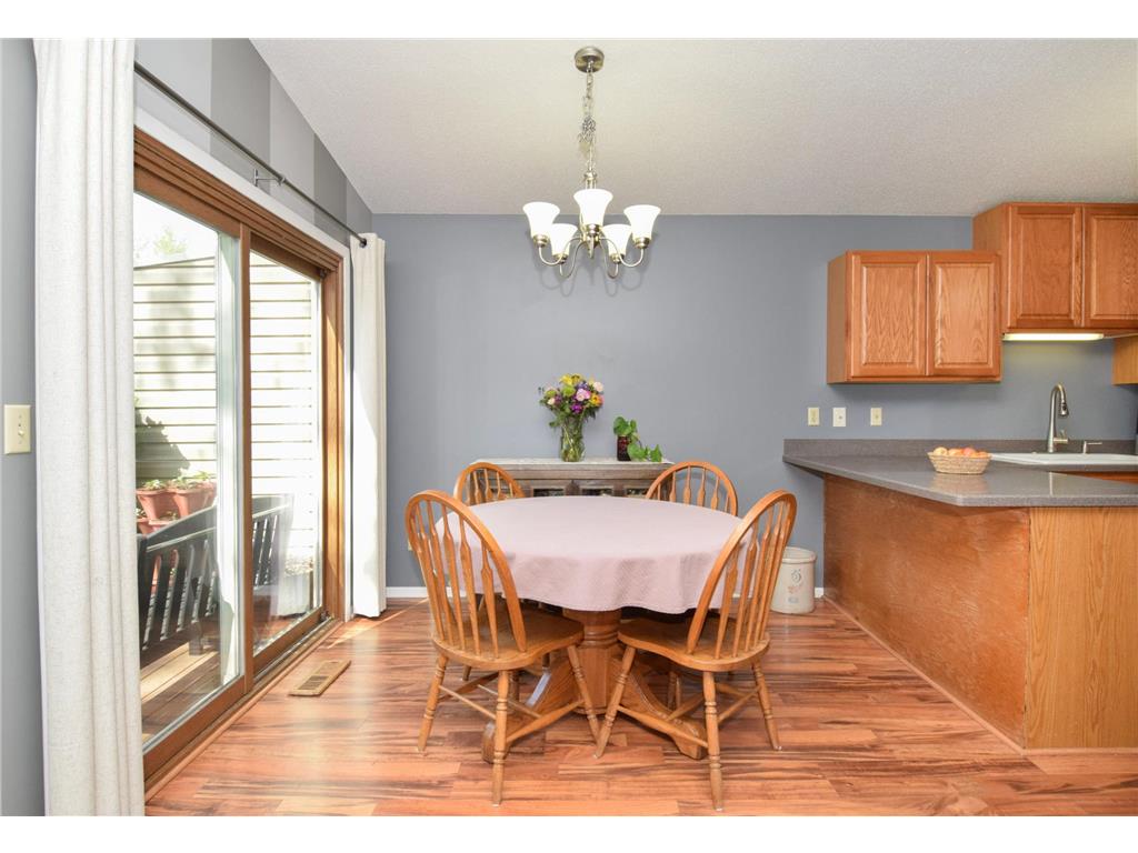 910 94th Avenue NE Blaine MN 55434 7071276 image11