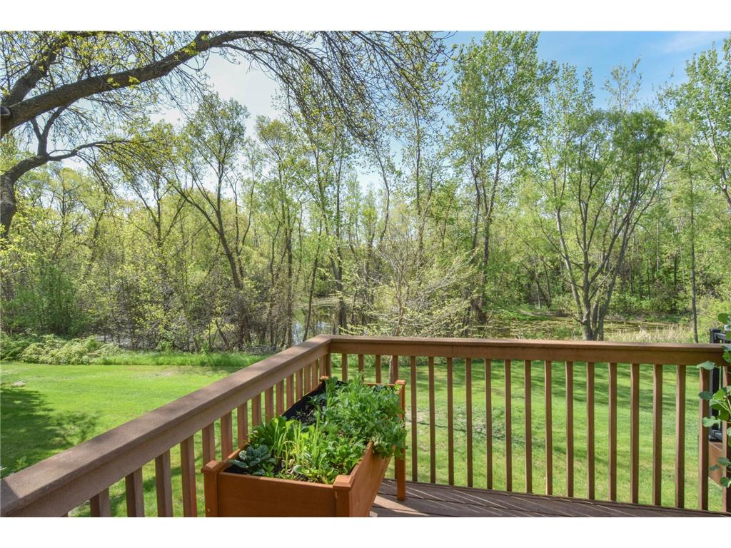 910 94th Avenue NE Blaine MN 55434 7071276 image12