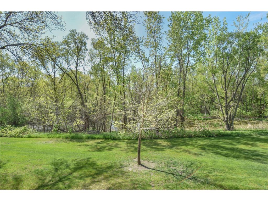 910 94th Avenue NE Blaine MN 55434 7071276 image13