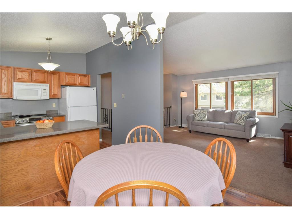 910 94th Avenue NE Blaine MN 55434 7071276 image14