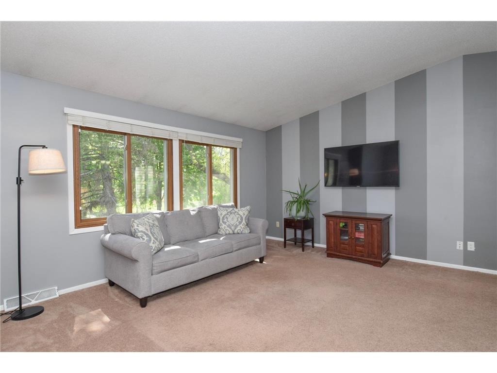 910 94th Avenue NE Blaine MN 55434 7071276 image15
