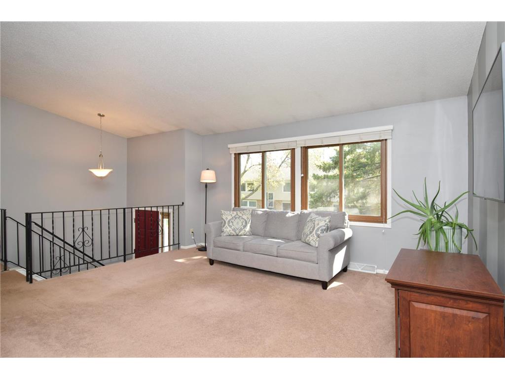 910 94th Avenue NE Blaine MN 55434 7071276 image16