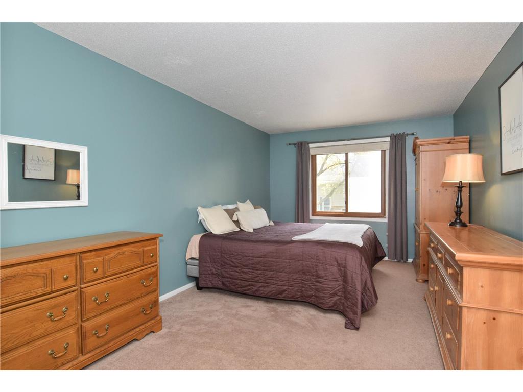 910 94th Avenue NE Blaine MN 55434 7071276 image19
