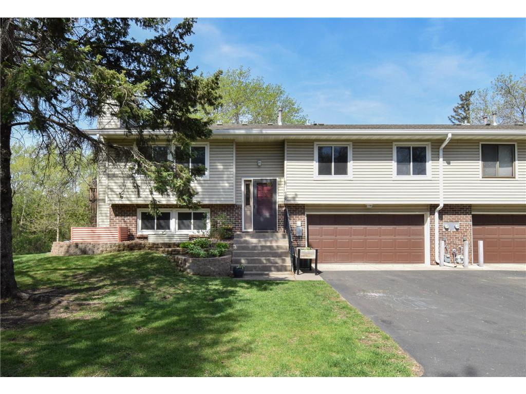 910 94th Avenue NE Blaine MN 55434 7071276 image2