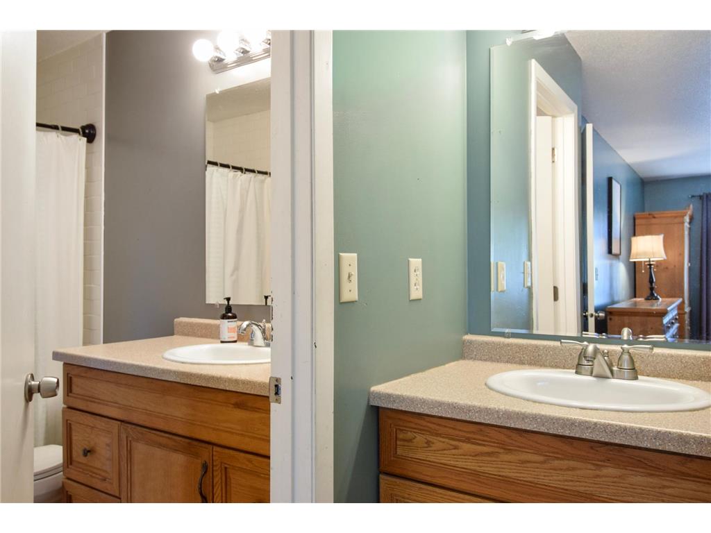 910 94th Avenue NE Blaine MN 55434 7071276 image21
