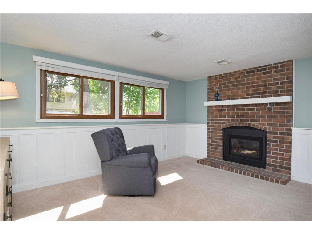 910 94th Avenue NE Blaine MN 55434 7071276 image25