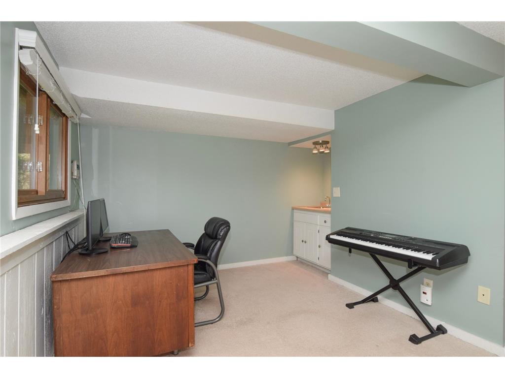 910 94th Avenue NE Blaine MN 55434 7071276 image27