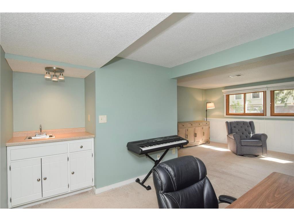 910 94th Avenue NE Blaine MN 55434 7071276 image28
