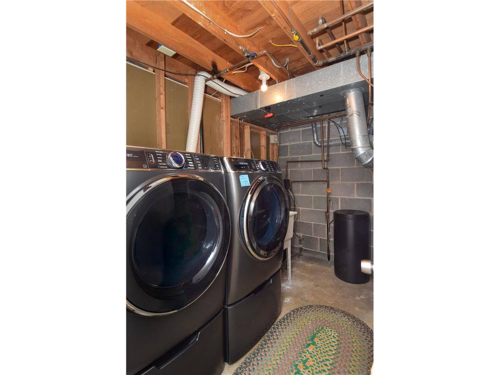 910 94th Avenue NE Blaine MN 55434 7071276 image29