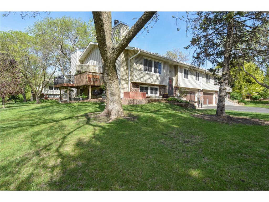910 94th Avenue NE Blaine MN 55434 7071276 image3