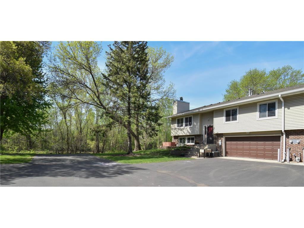 910 94th Avenue NE Blaine MN 55434 7071276 image30