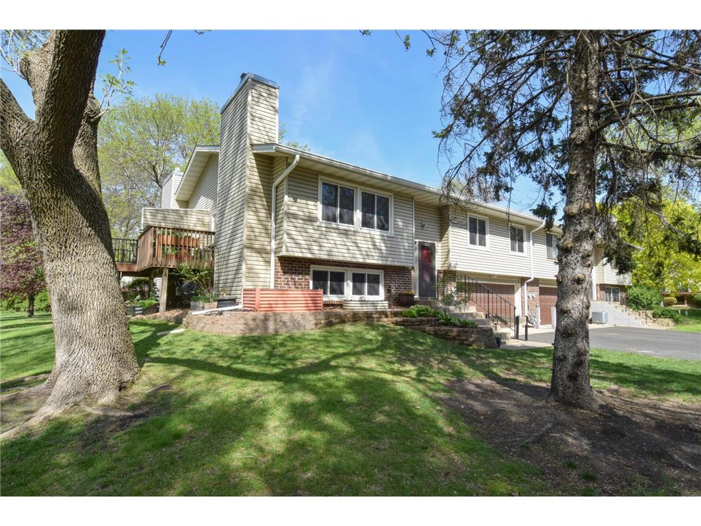 910 94th Avenue NE Blaine MN 55434 7071276 image31