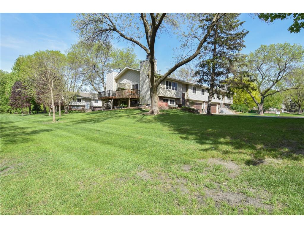 910 94th Avenue NE Blaine MN 55434 7071276 image4