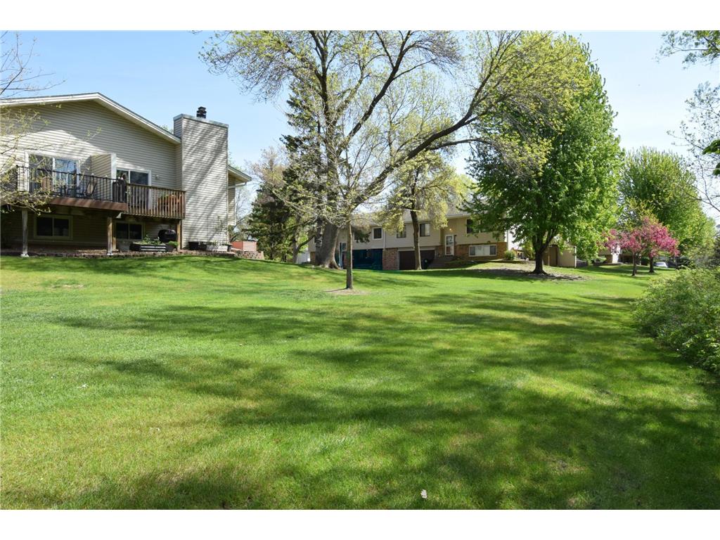 910 94th Avenue NE Blaine MN 55434 7071276 image5
