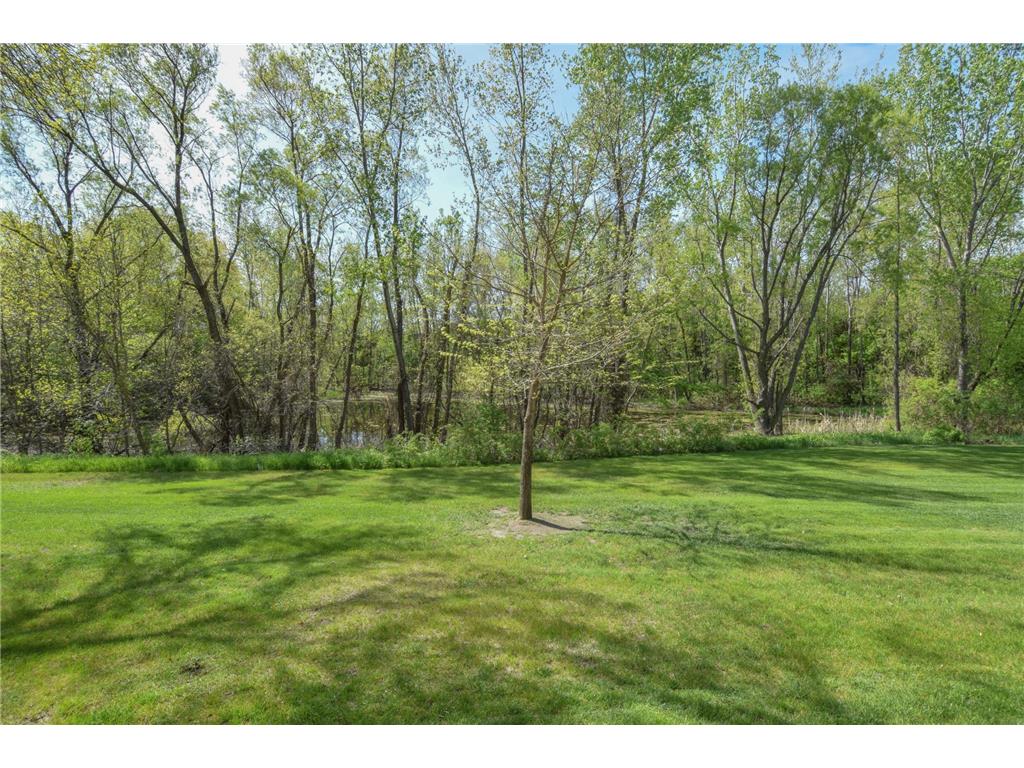 910 94th Avenue NE Blaine MN 55434 7071276 image6