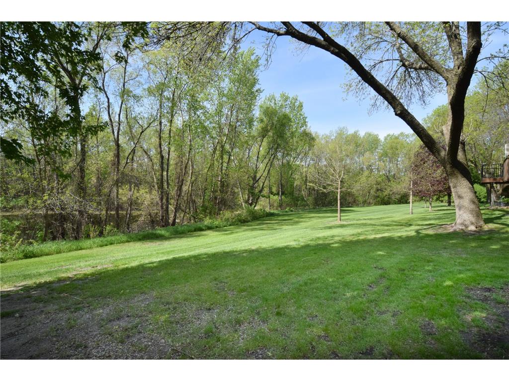 910 94th Avenue NE Blaine MN 55434 7071276 image7