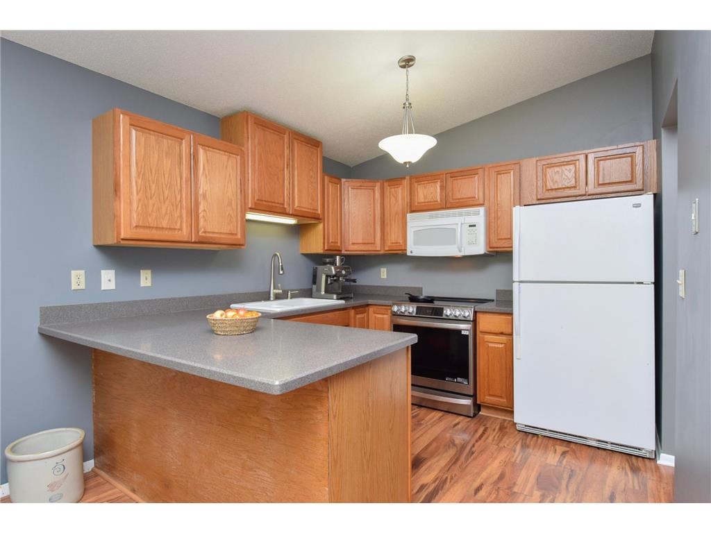 910 94th Avenue NE Blaine MN 55434 7071276 image8