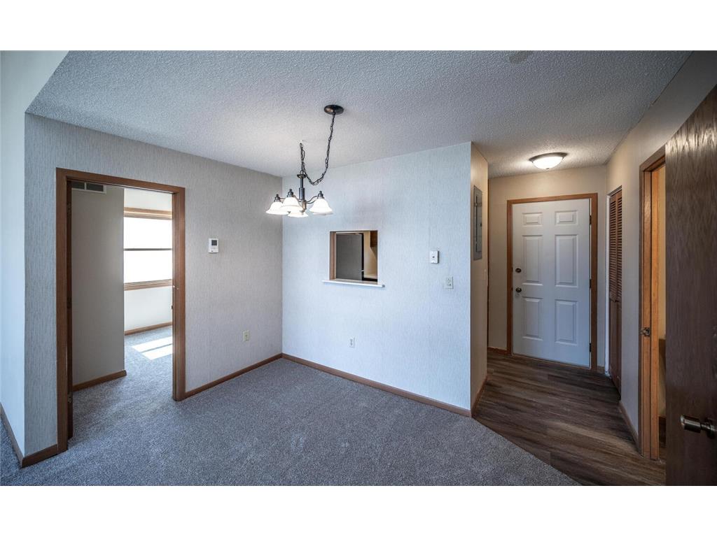 910 9th Street Farmington MN 55024 7041172 image11