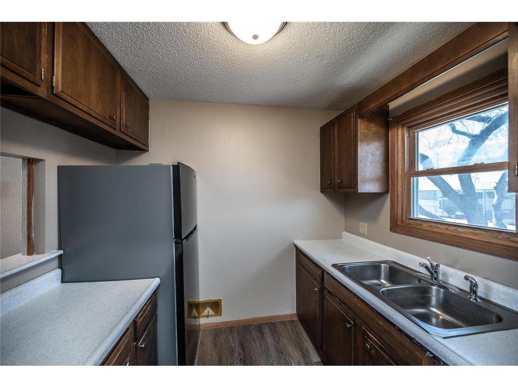 910 9th Street Farmington MN 55024 7041172 image12