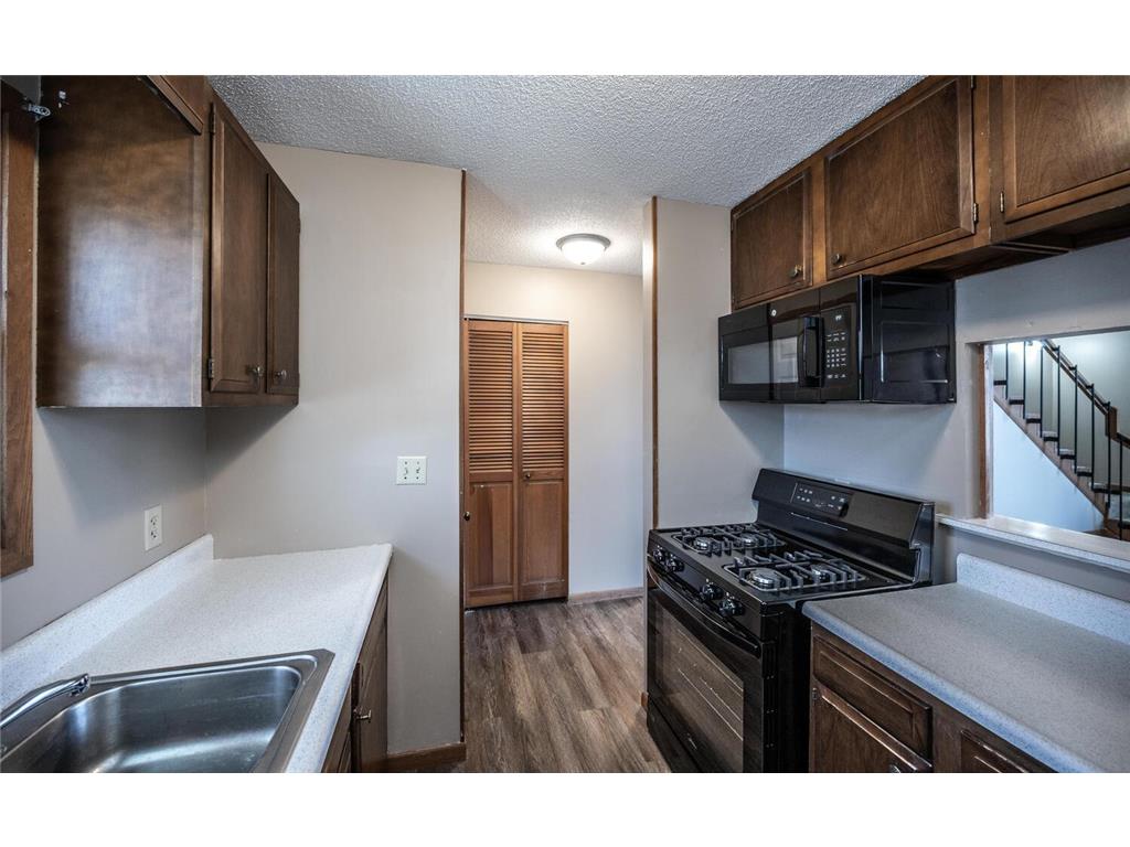 910 9th Street Farmington MN 55024 7041172 image13