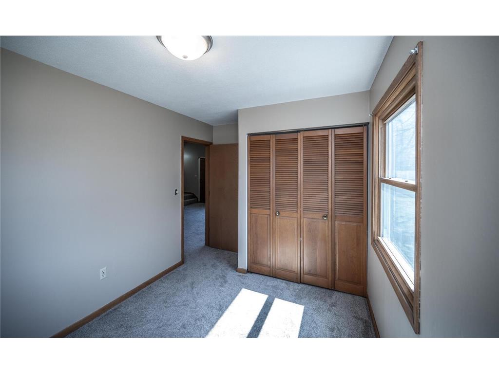 910 9th Street Farmington MN 55024 7041172 image15