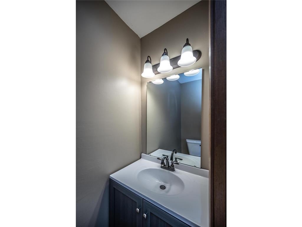 910 9th Street Farmington MN 55024 7041172 image16