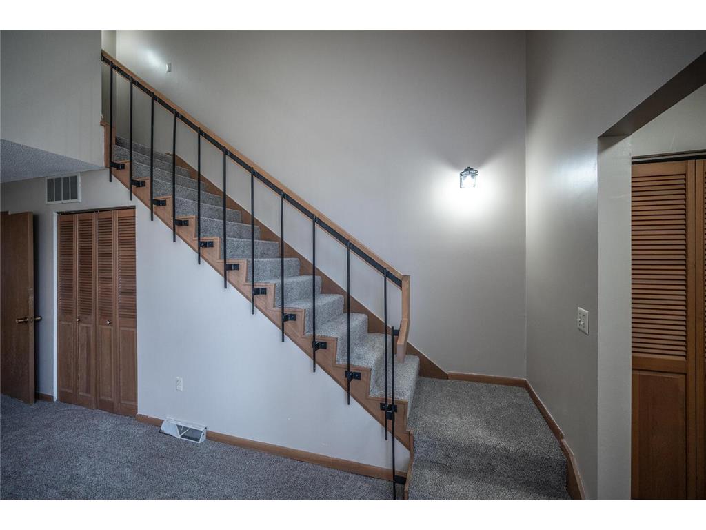 910 9th Street Farmington MN 55024 7041172 image17