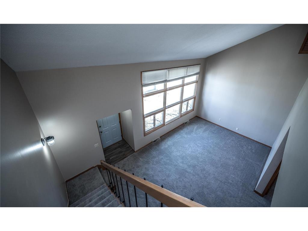 910 9th Street Farmington MN 55024 7041172 image18