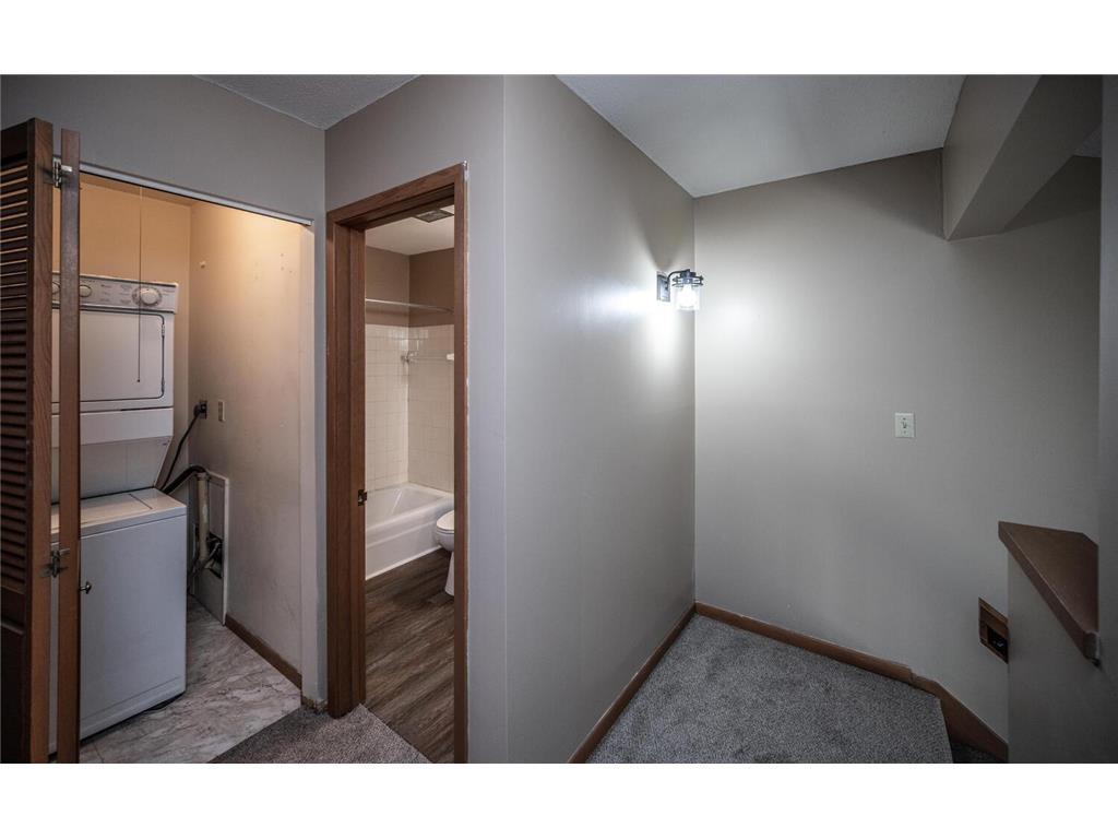 910 9th Street Farmington MN 55024 7041172 image19