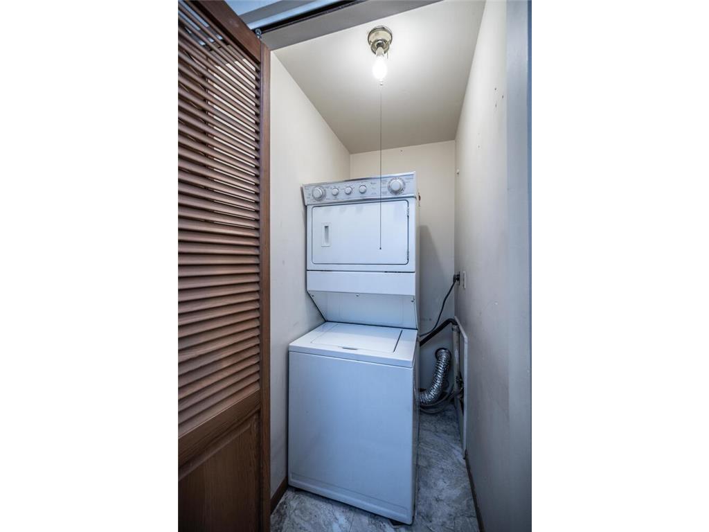 910 9th Street Farmington MN 55024 7041172 image20