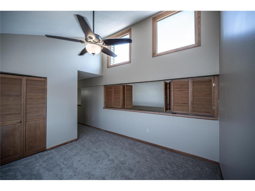 910 9th Street Farmington MN 55024 7041172 image23