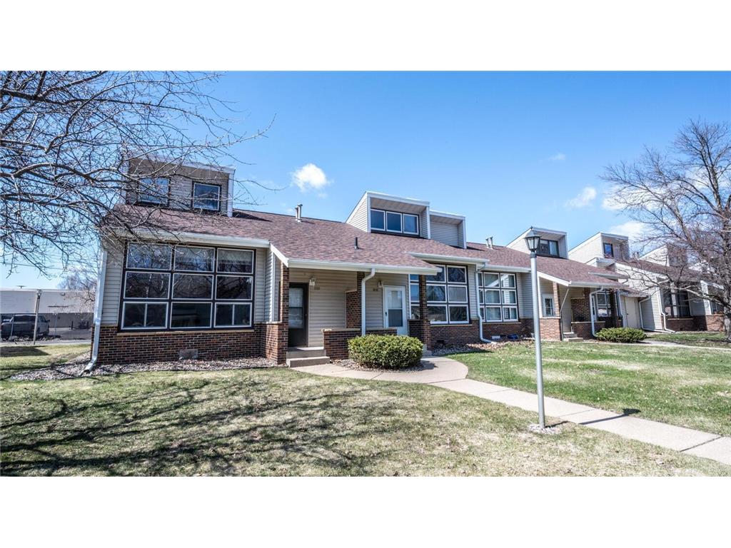 910 9th Street Farmington MN 55024 7041172 image24