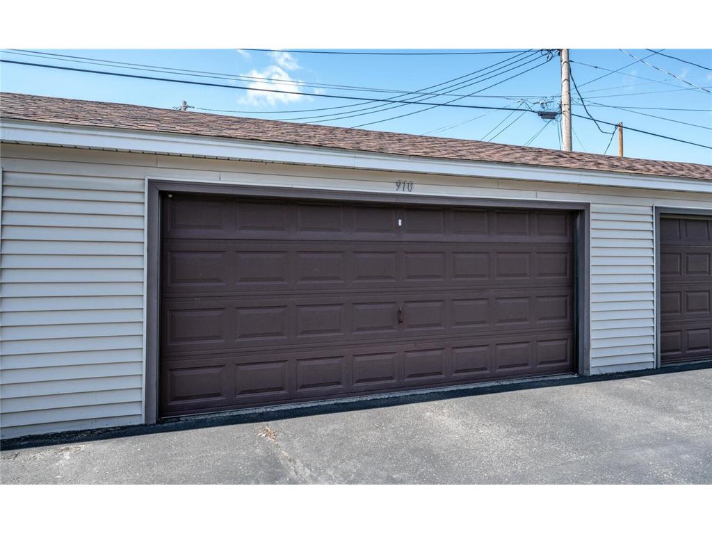 910 9th Street Farmington MN 55024 7041172 image4