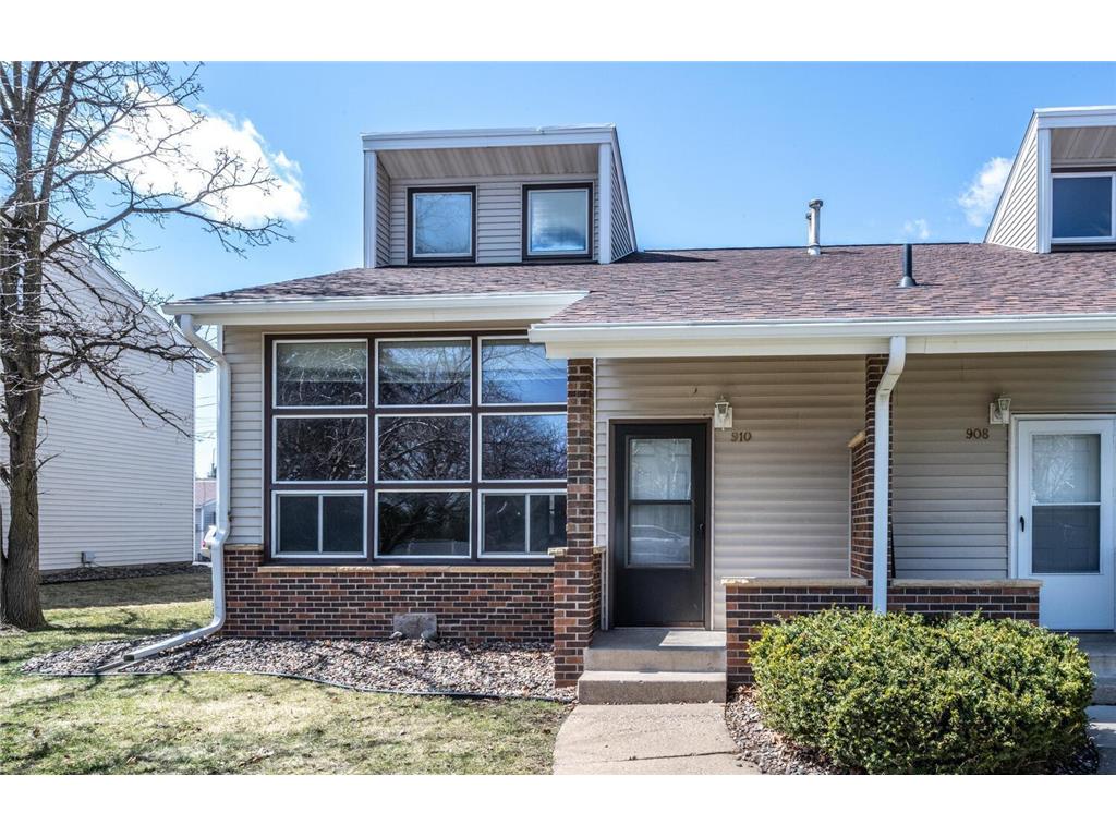 910 9th Street Farmington MN 55024 7041172 image5