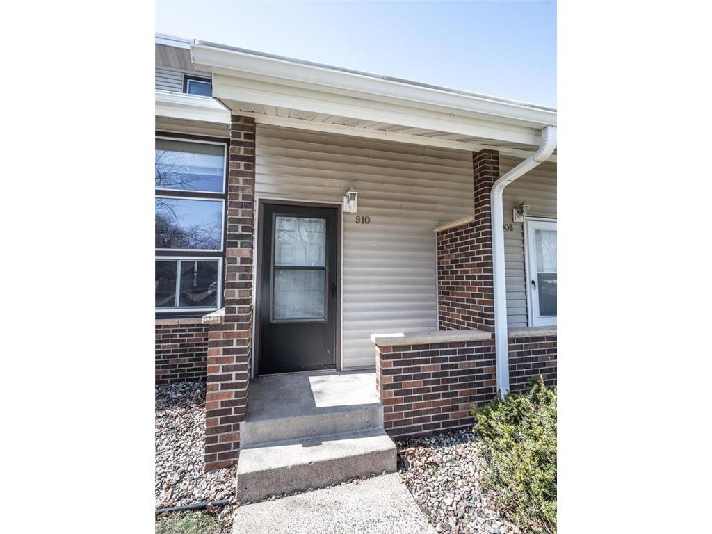 910 9th Street Farmington MN 55024 7041172 image6