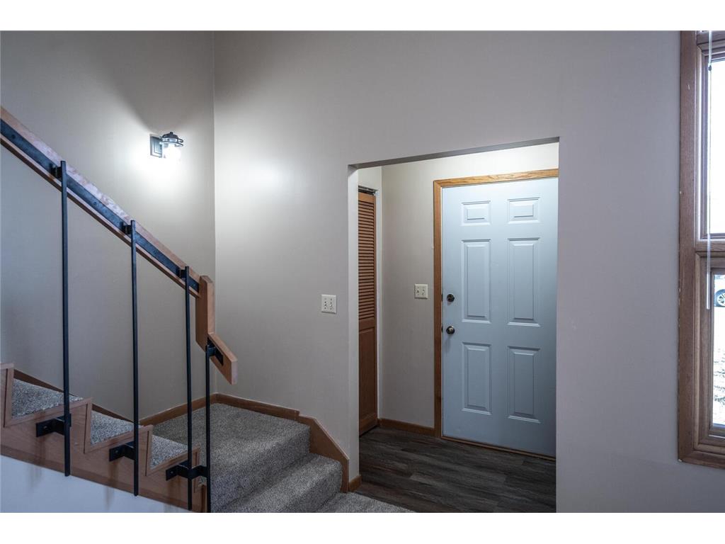 910 9th Street Farmington MN 55024 7041172 image7