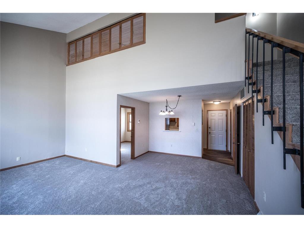 910 9th Street Farmington MN 55024 7041172 image8