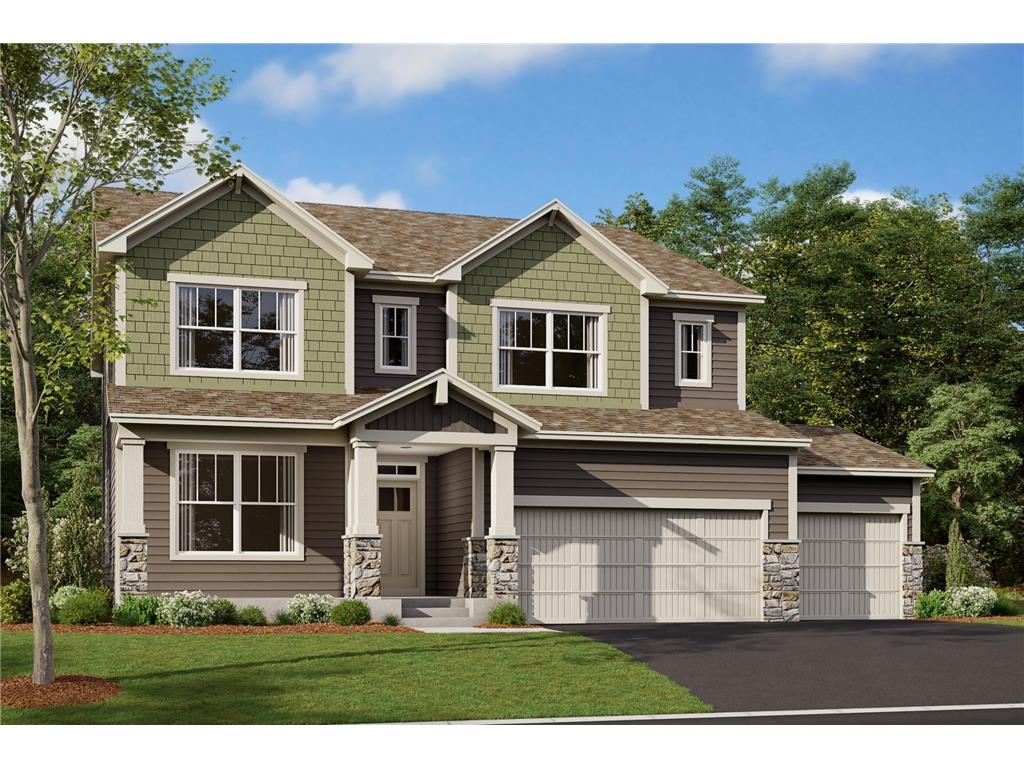 910 Big Woods Drive Delano MN 55328 6652962 image1