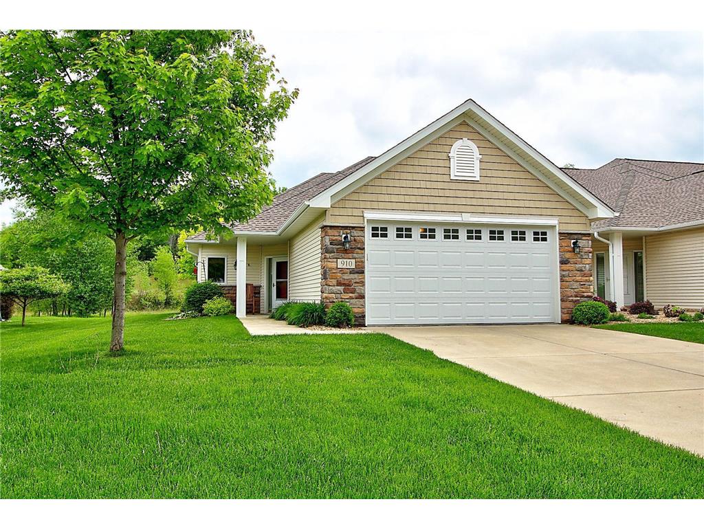 910 Briarwood Drive Red Wing MN 55066 6534567 image1